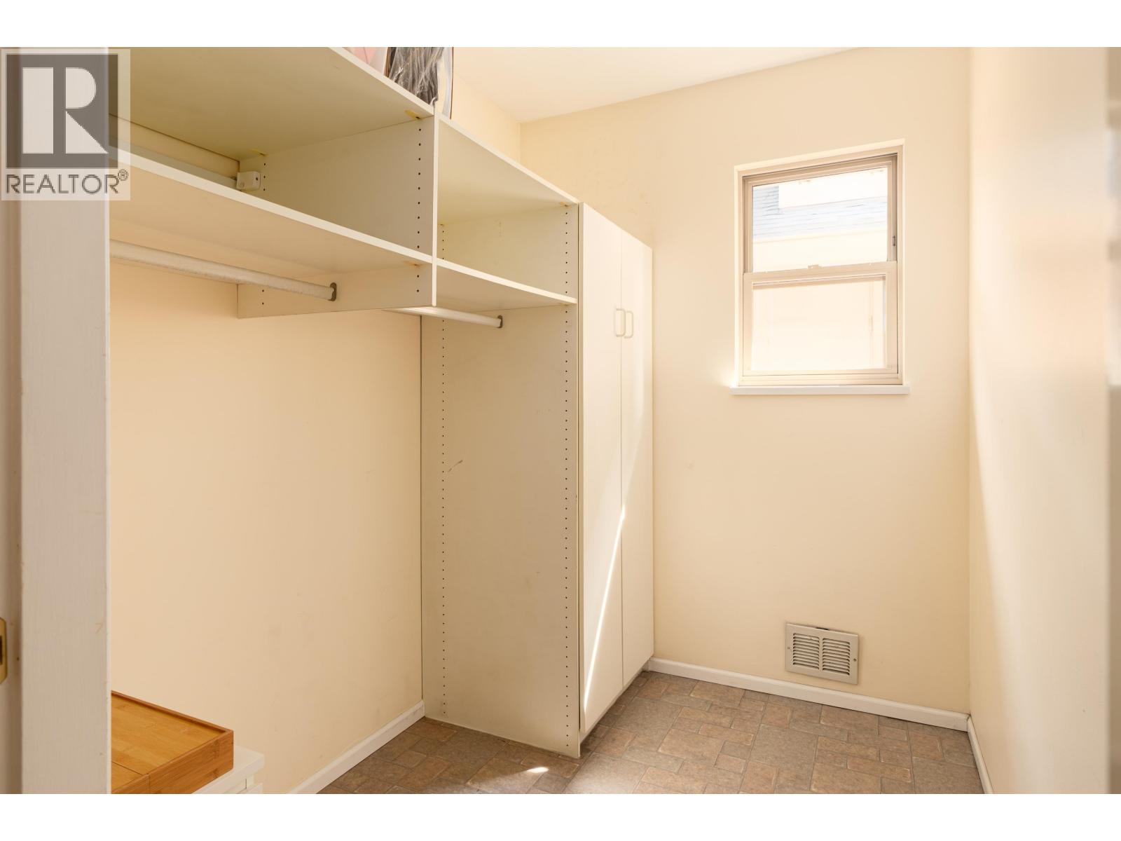 3300 River Road, Richmond, British Columbia  V7C 5N2 - Photo 17 - R3081986