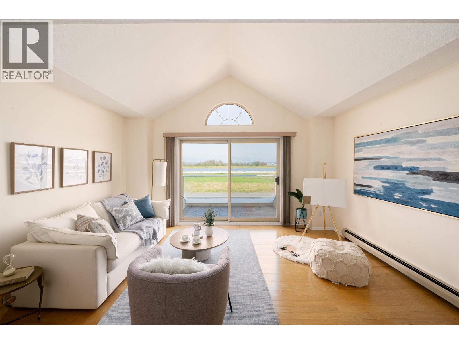 3300 River Road, Richmond, British Columbia  V7C 5N2 - Photo 24 - R3081986