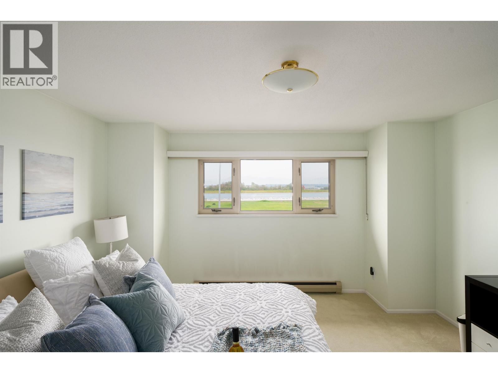 3300 River Road, Richmond, British Columbia  V7C 5N2 - Photo 28 - R3081986