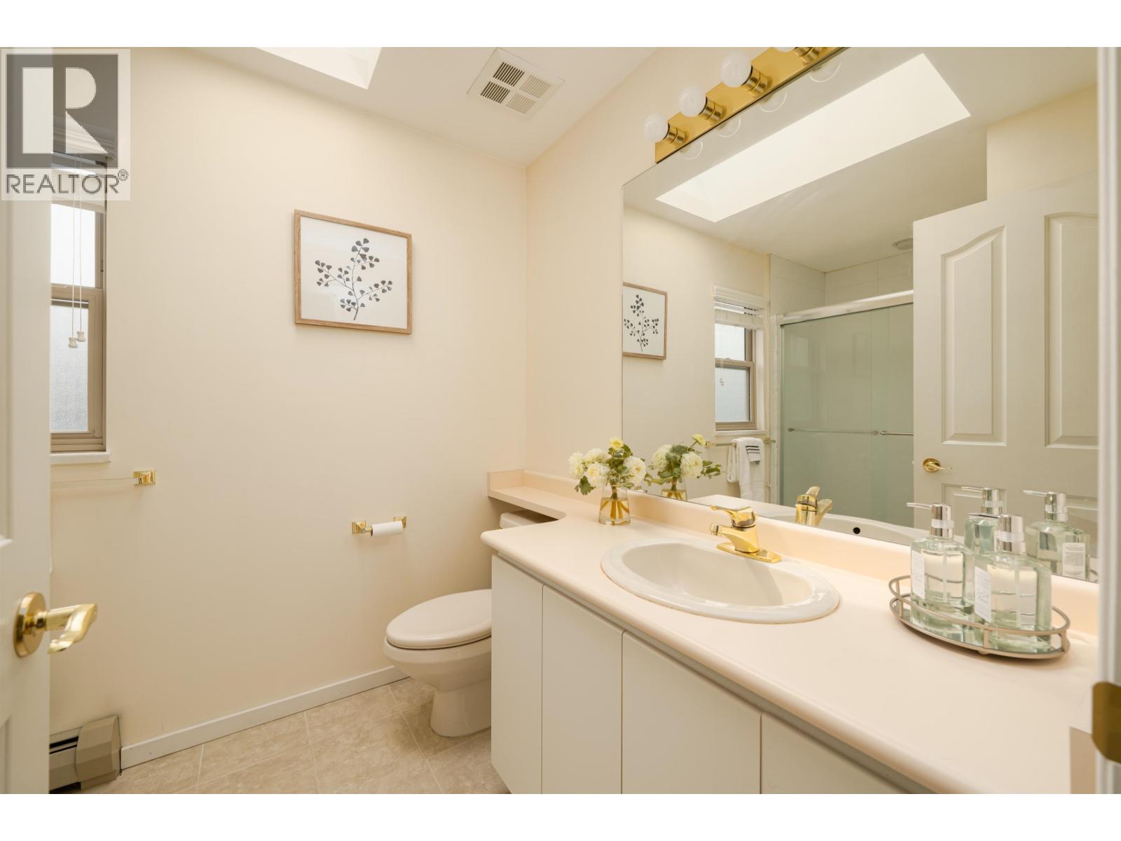 3300 River Road, Richmond, British Columbia  V7C 5N2 - Photo 29 - R3081986