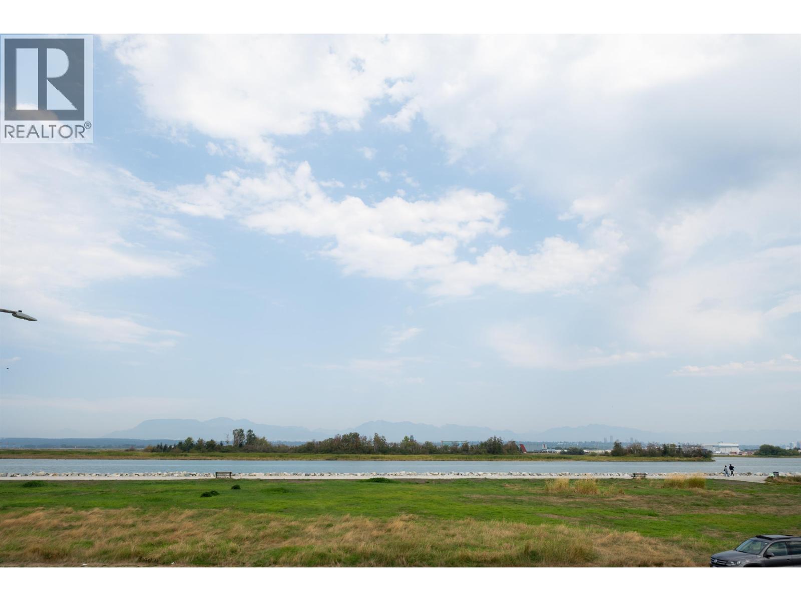 3300 River Road, Richmond, British Columbia  V7C 5N2 - Photo 37 - R3081986