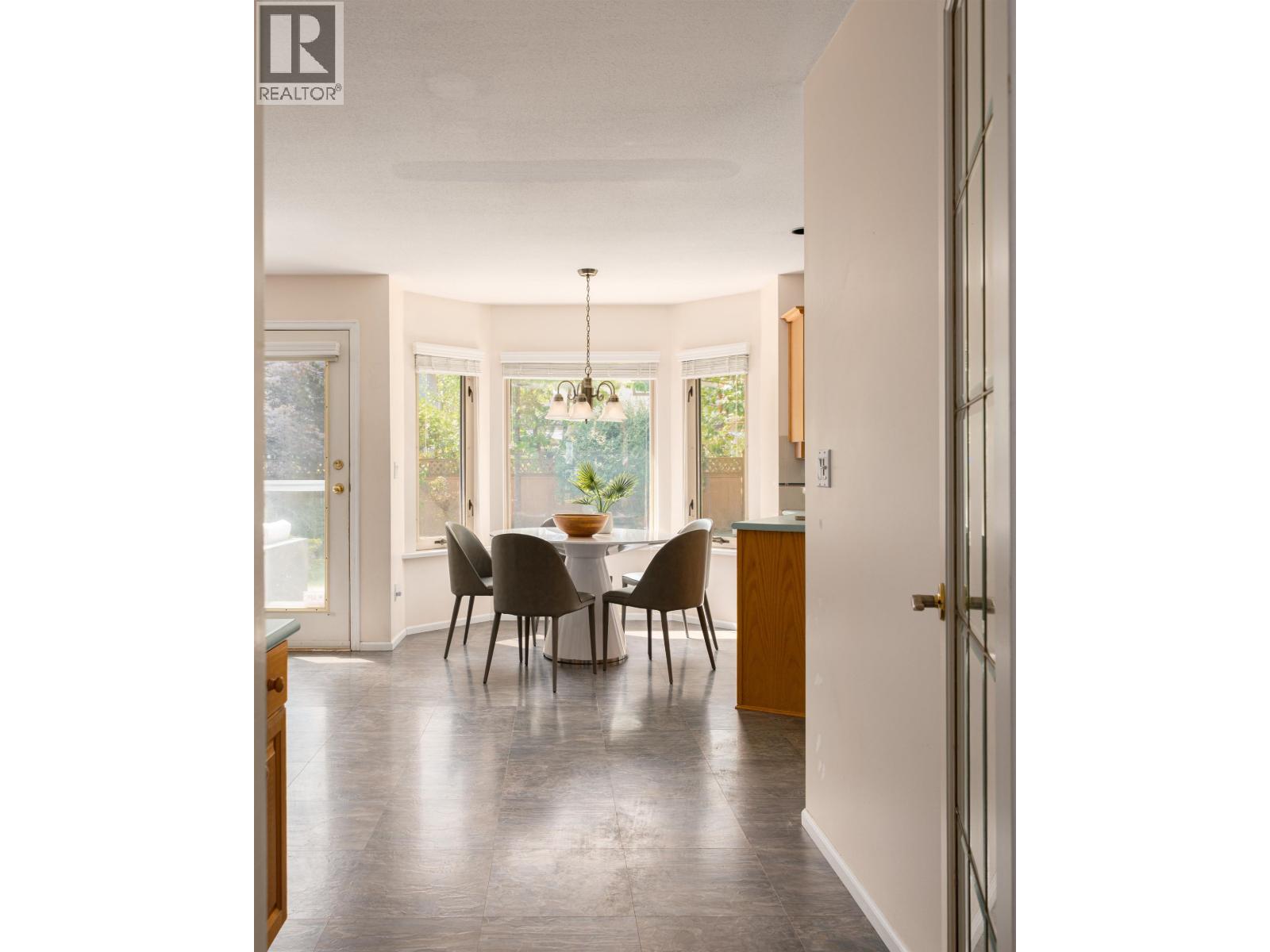 3300 River Road, Richmond, British Columbia  V7C 5N2 - Photo 39 - R3081986