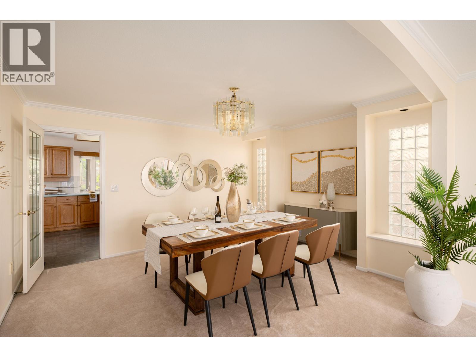 3300 River Road, Richmond, British Columbia  V7C 5N2 - Photo 5 - R3081986