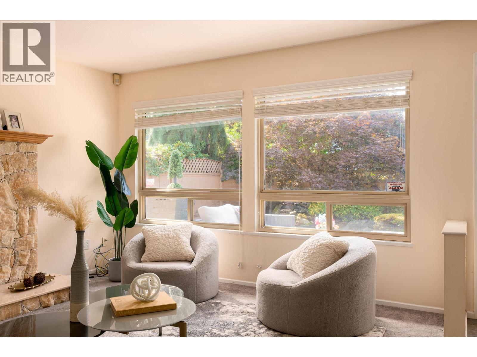 3300 River Road, Richmond, British Columbia  V7C 5N2 - Photo 9 - R3081986