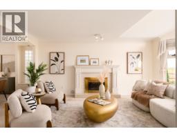 3300 RIVER ROAD, Richmond, British Columbia