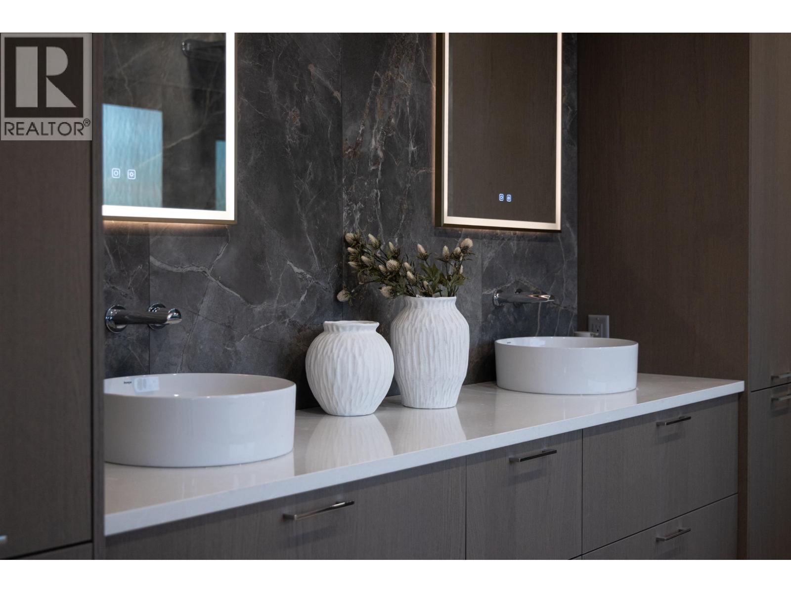 3180 Benbow Road, West Vancouver, British Columbia  V7V 3E2 - Photo 18 - R3081987