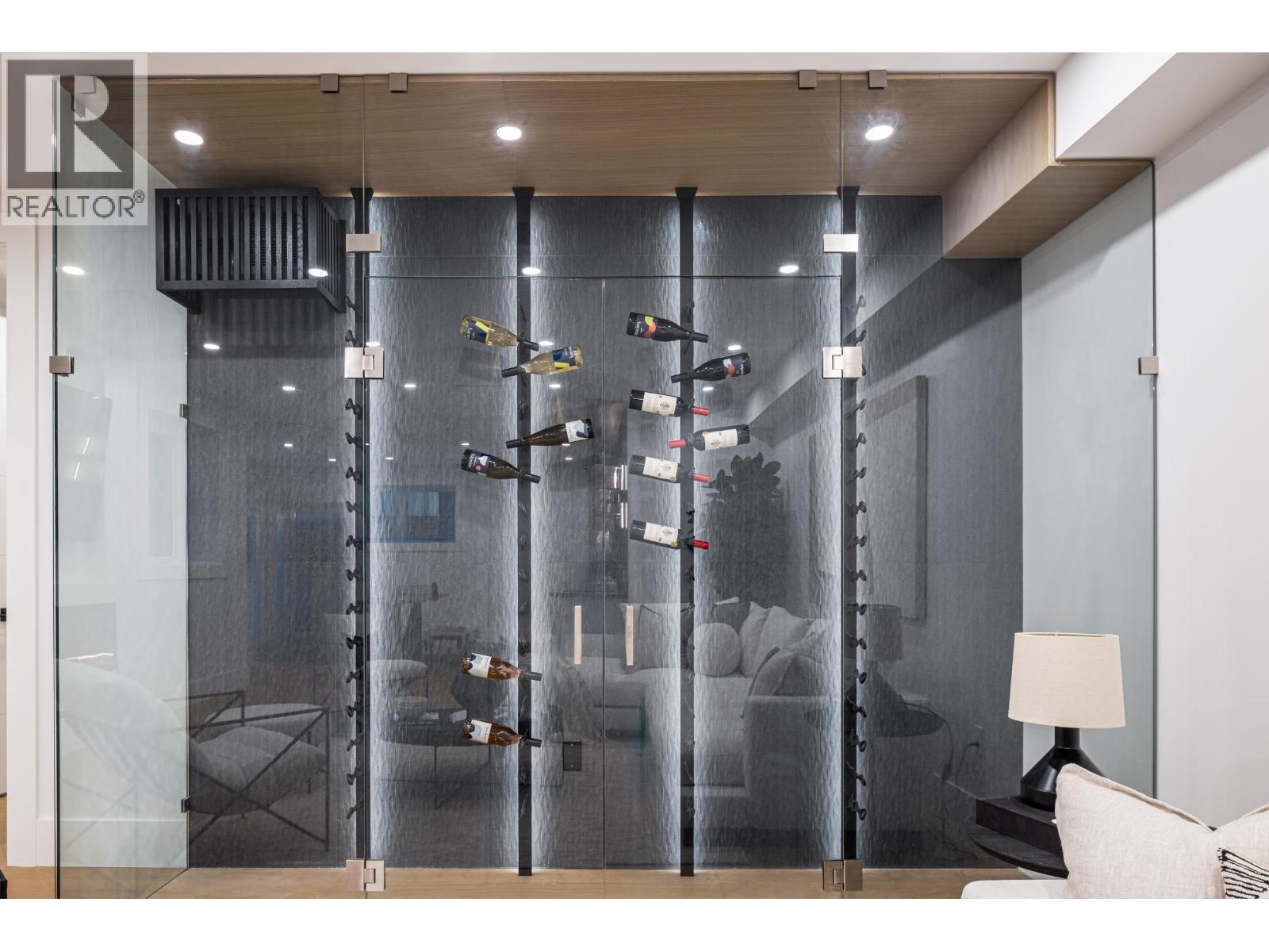 3180 Benbow Road, West Vancouver, British Columbia  V7V 3E2 - Photo 29 - R3081987