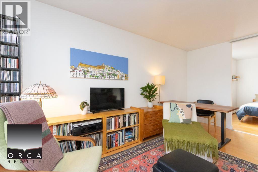 506 1146 Harwood Street, Vancouver, British Columbia  V6E 3V1 - Photo 14 - R3081970