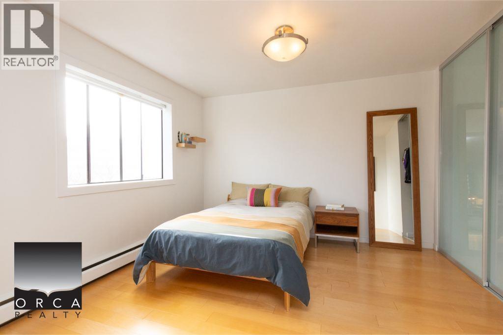 506 1146 Harwood Street, Vancouver, British Columbia  V6E 3V1 - Photo 15 - R3081970