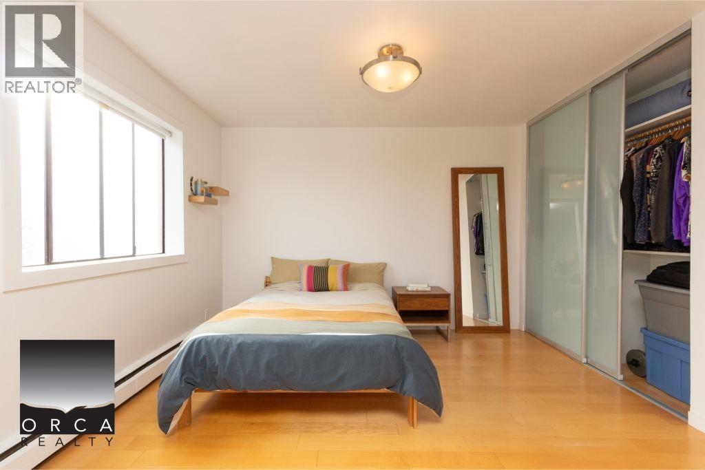 506 1146 Harwood Street, Vancouver, British Columbia  V6E 3V1 - Photo 16 - R3081970