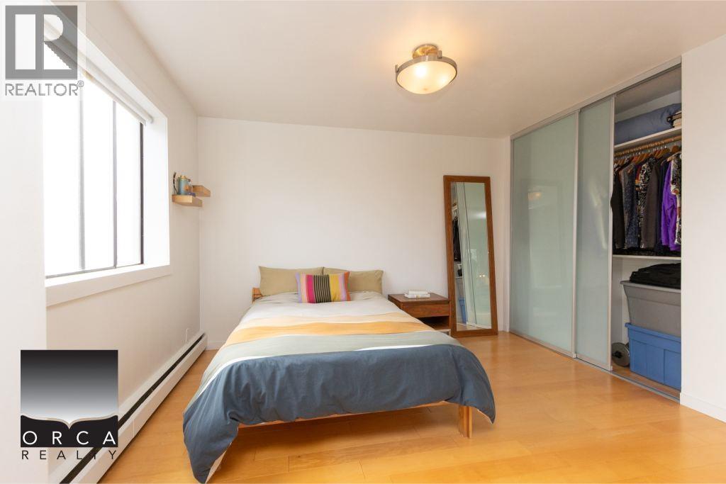 506 1146 Harwood Street, Vancouver, British Columbia  V6E 3V1 - Photo 17 - R3081970