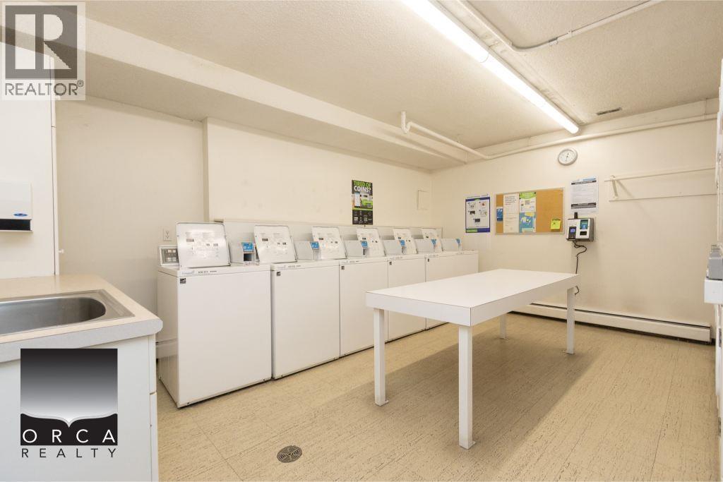 506 1146 Harwood Street, Vancouver, British Columbia  V6E 3V1 - Photo 21 - R3081970