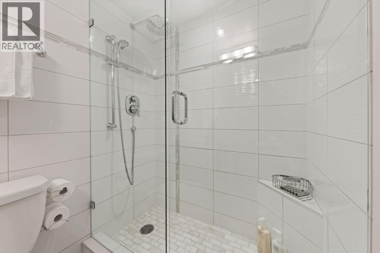 506 1146 Harwood Street, Vancouver, British Columbia  V6E 3V1 - Photo 25 - R3081970