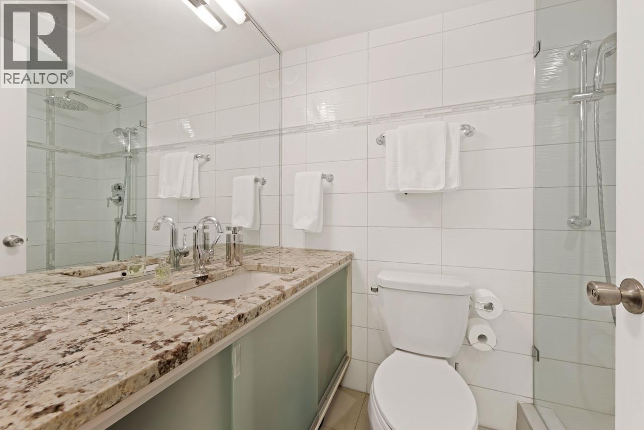 506 1146 Harwood Street, Vancouver, British Columbia  V6E 3V1 - Photo 26 - R3081970