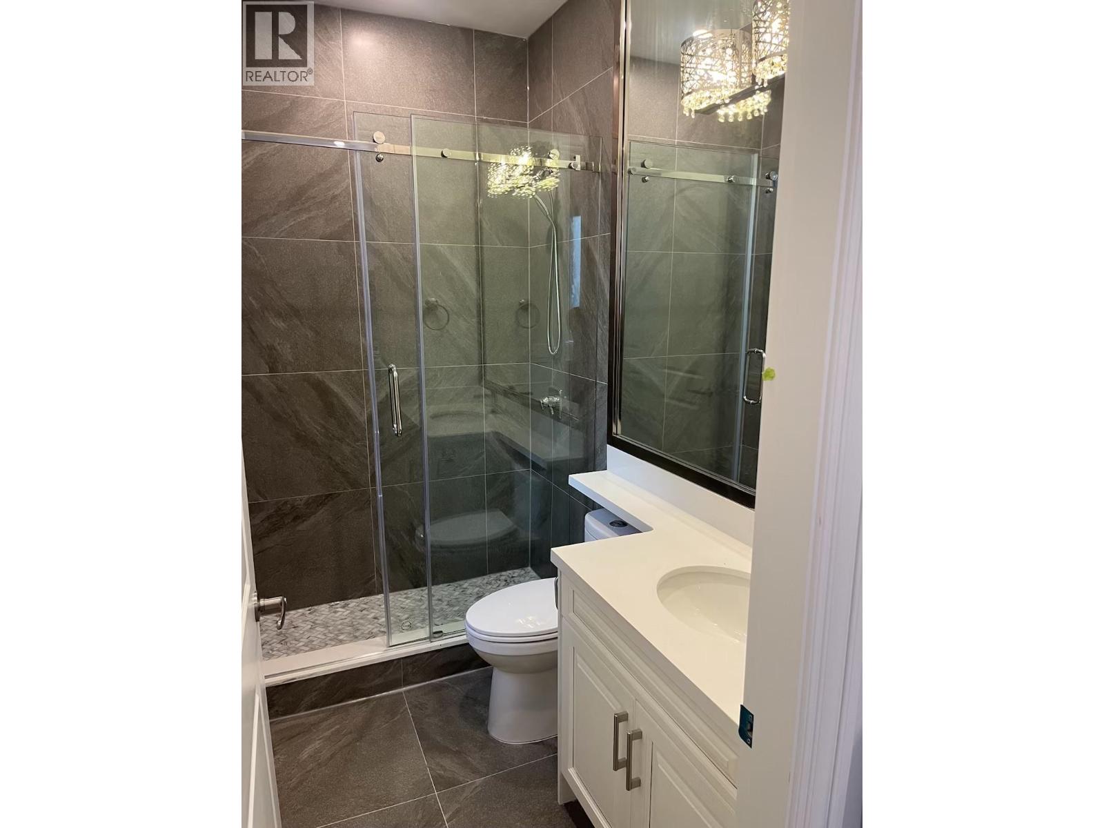 6380 Taseko Crescent, Richmond, British Columbia  V7C 2N5 - Photo 2 - R3081992