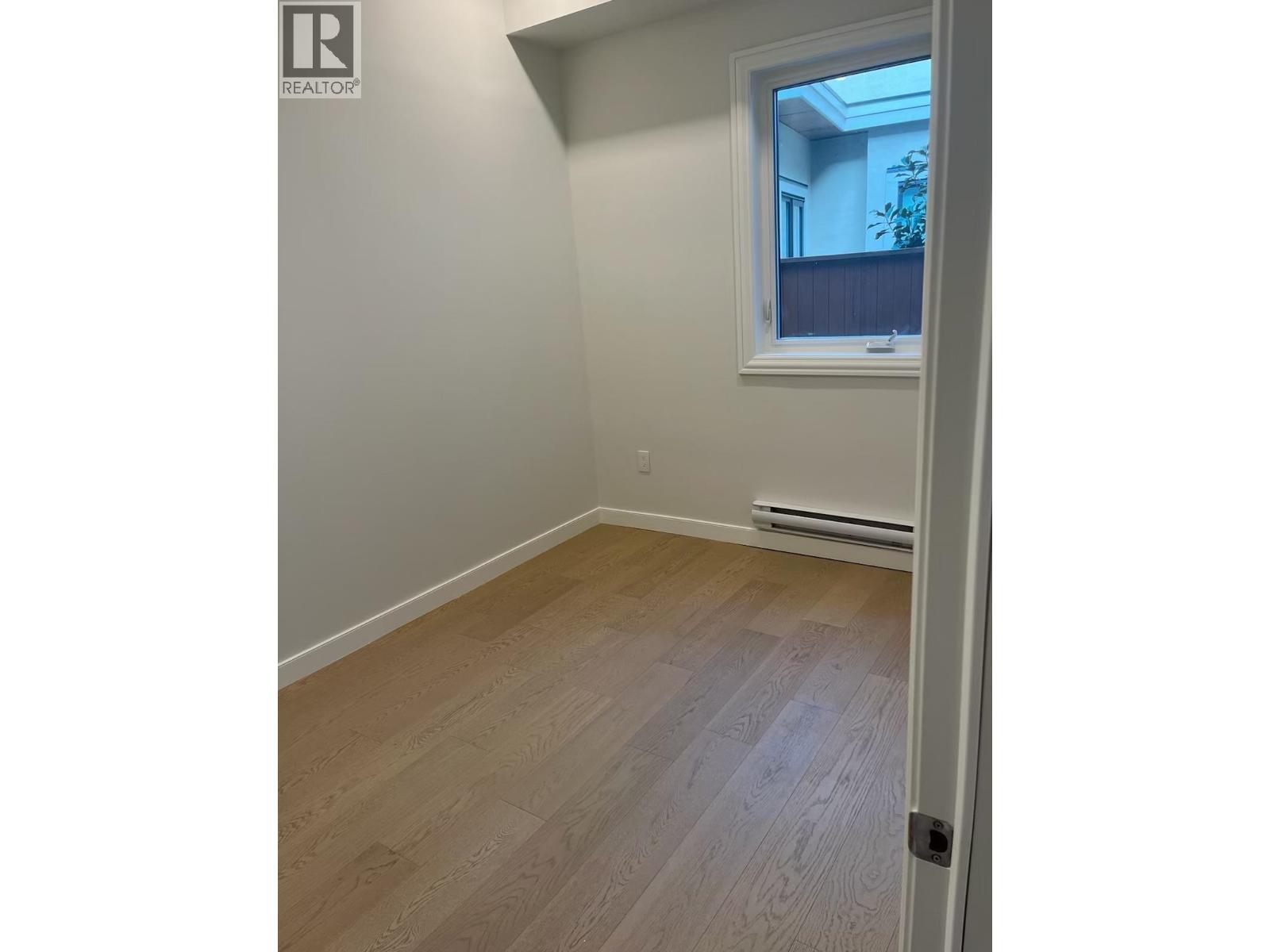 6380 Taseko Crescent, Richmond, British Columbia  V7C 2N5 - Photo 4 - R3081992