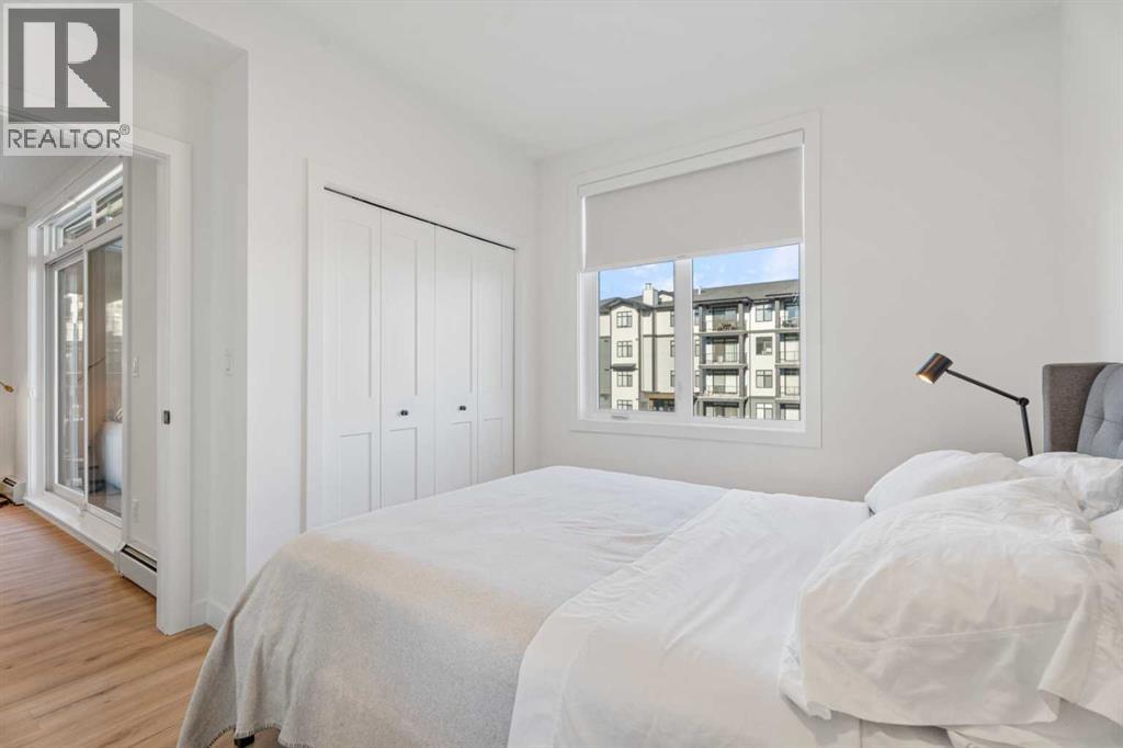 215, 70 Sage Hill Walk Nw, Calgary, Alberta  T3R 2H6 - Photo 14 - A2279603