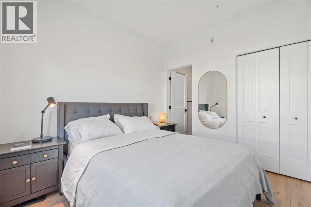 215, 70 Sage Hill Walk Nw, Calgary, Alberta  T3R 2H6 - Photo 15 - A2279603