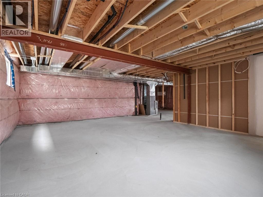 118 Willowbrook Drive, Welland, Ontario  L3C 0G2 - Photo 21 - 40786222