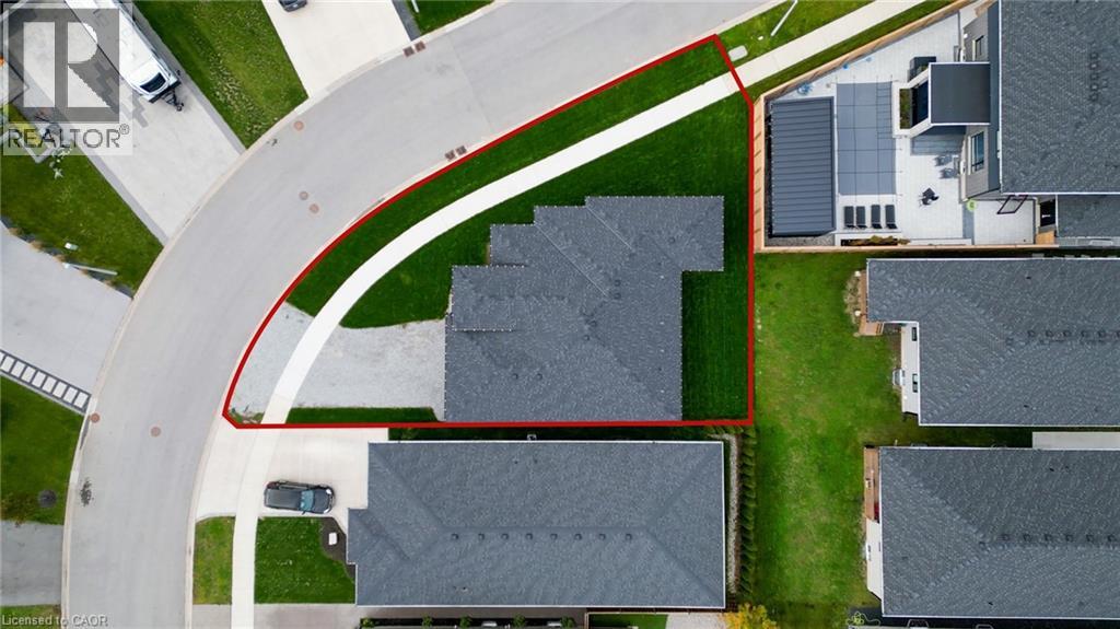 118 Willowbrook Drive, Welland, Ontario  L3C 0G2 - Photo 29 - 40786222