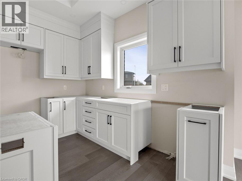 118 Willowbrook Drive, Welland, Ontario  L3C 0G2 - Photo 13 - 40786222