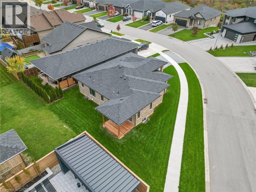 118 Willowbrook Drive, Welland, Ontario  L3C 0G2 - Photo 26 - 40786222