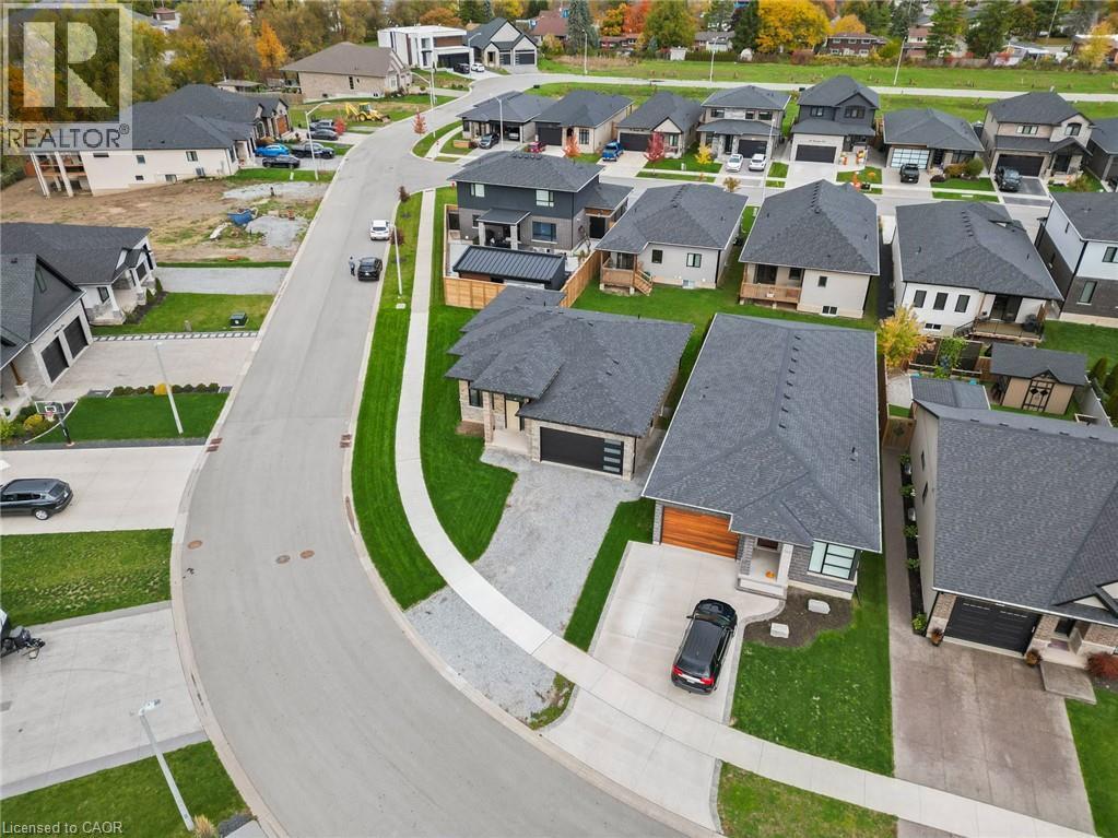 118 Willowbrook Drive, Welland, Ontario  L3C 0G2 - Photo 28 - 40786222