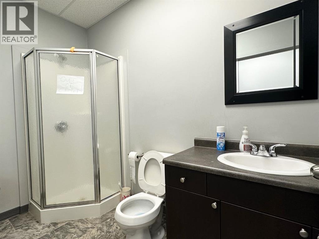 3765 30 Street, Whitecourt, Alberta  T7S 0E4 - Photo 22 - A2249465