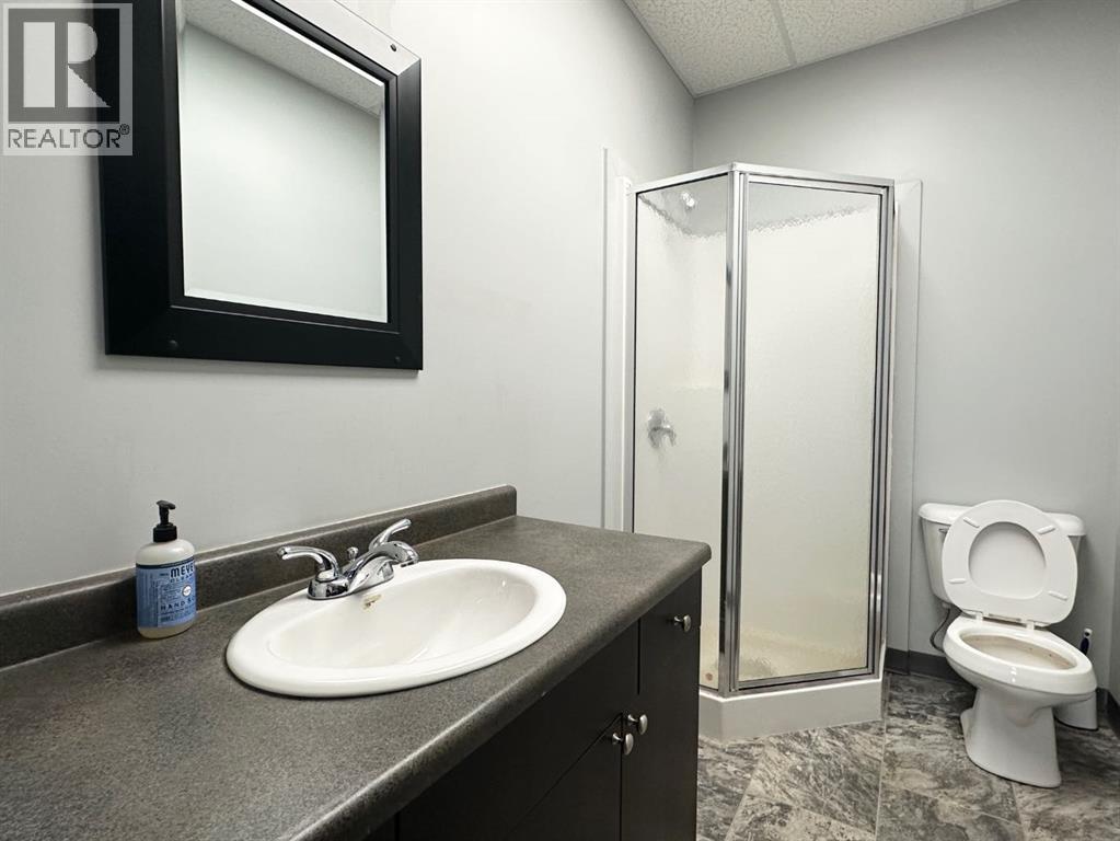 3765 30 Street, Whitecourt, Alberta  T7S 0E4 - Photo 20 - A2249465