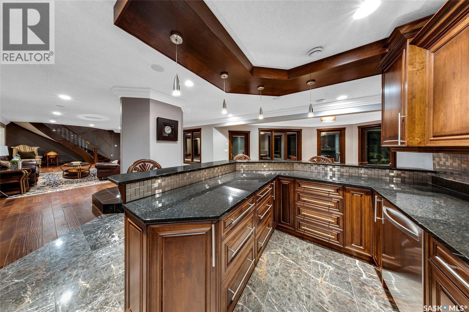 72 Rivers Edge Lane, Corman Park Rm No. 344, Saskatchewan  S7K 3J9 - Photo 32 - SK023838