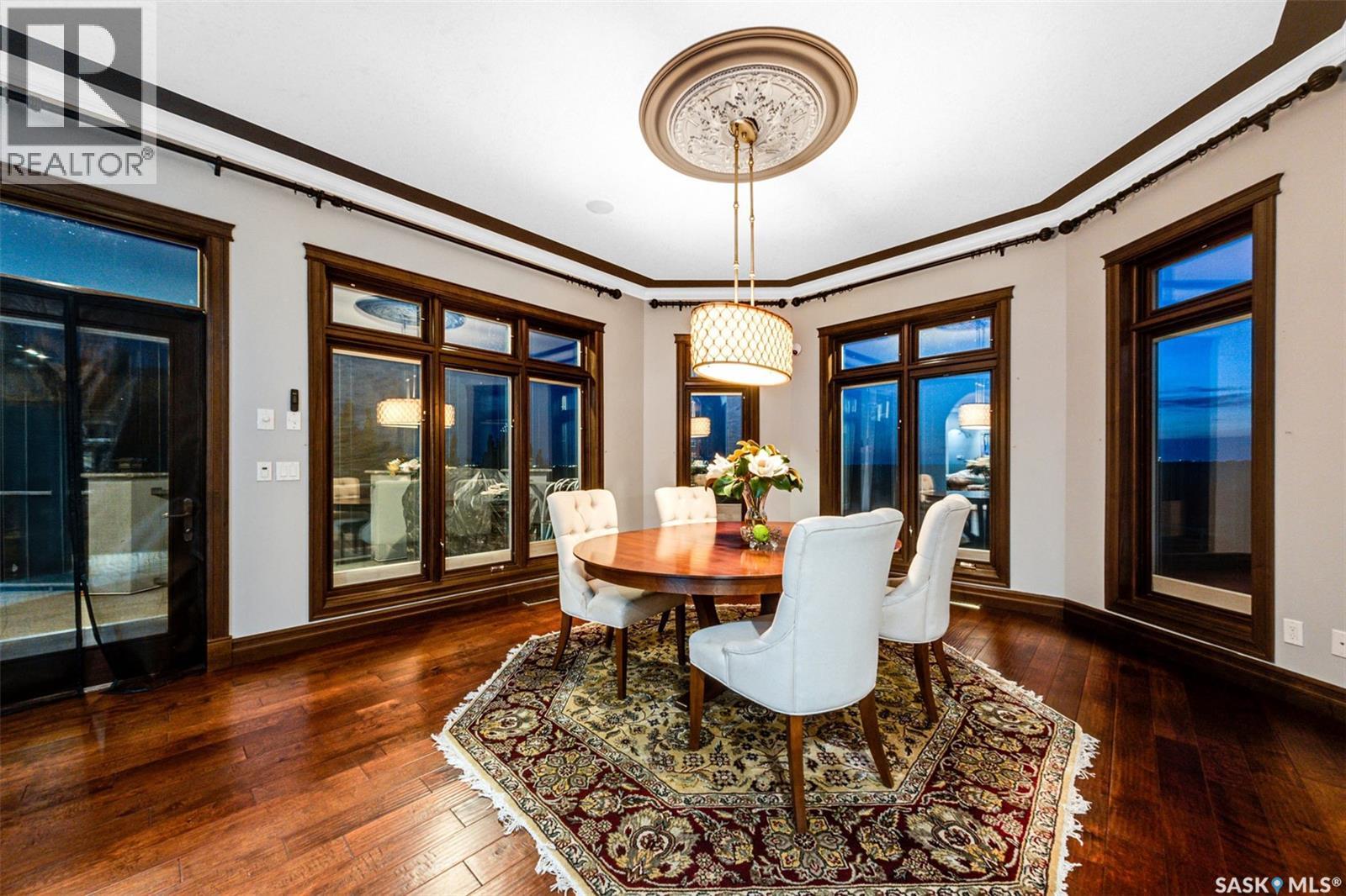 72 Rivers Edge Lane, Corman Park Rm No. 344, Saskatchewan  S7K 3J9 - Photo 11 - SK023838