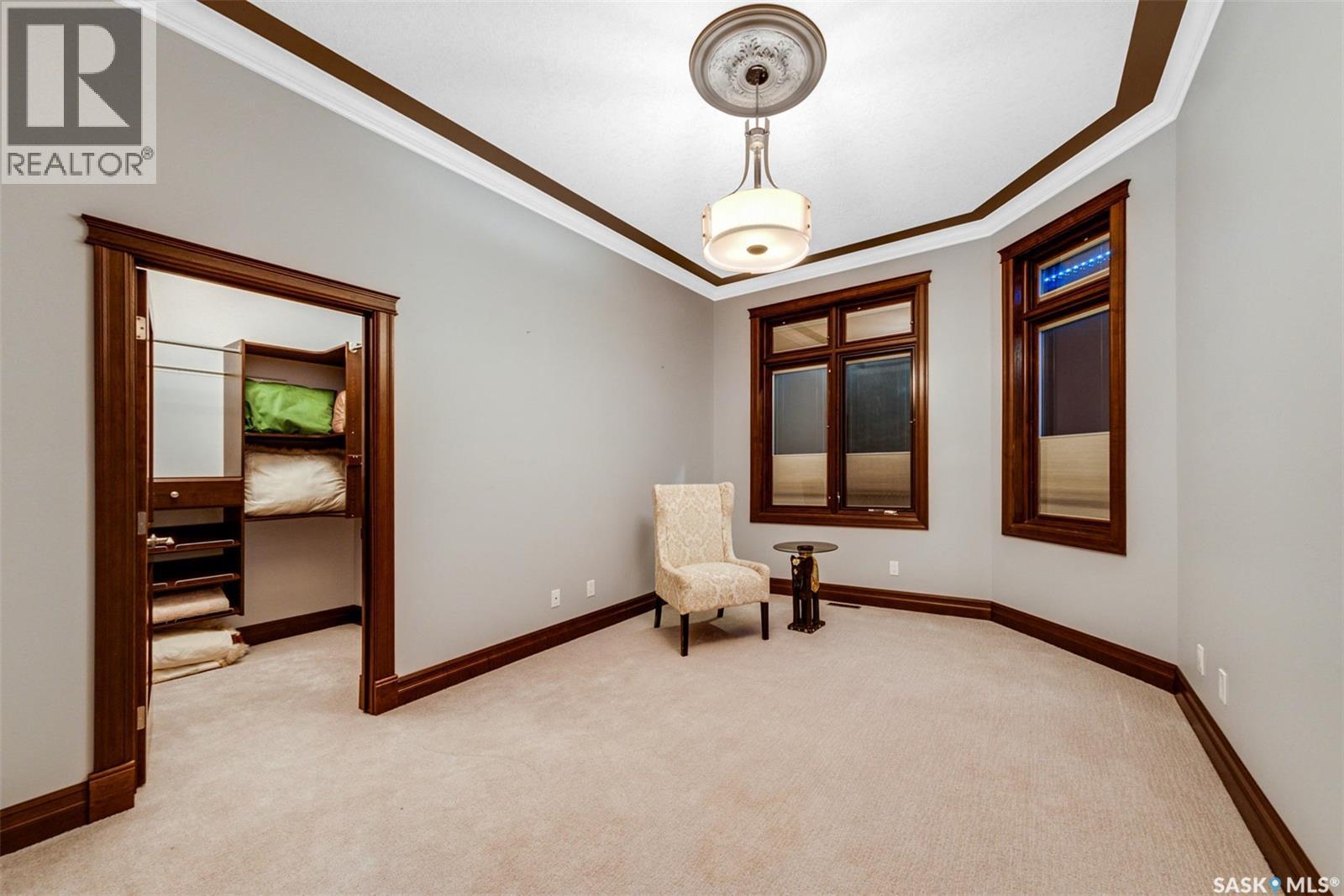 72 Rivers Edge Lane, Corman Park Rm No. 344, Saskatchewan  S7K 3J9 - Photo 22 - SK023838