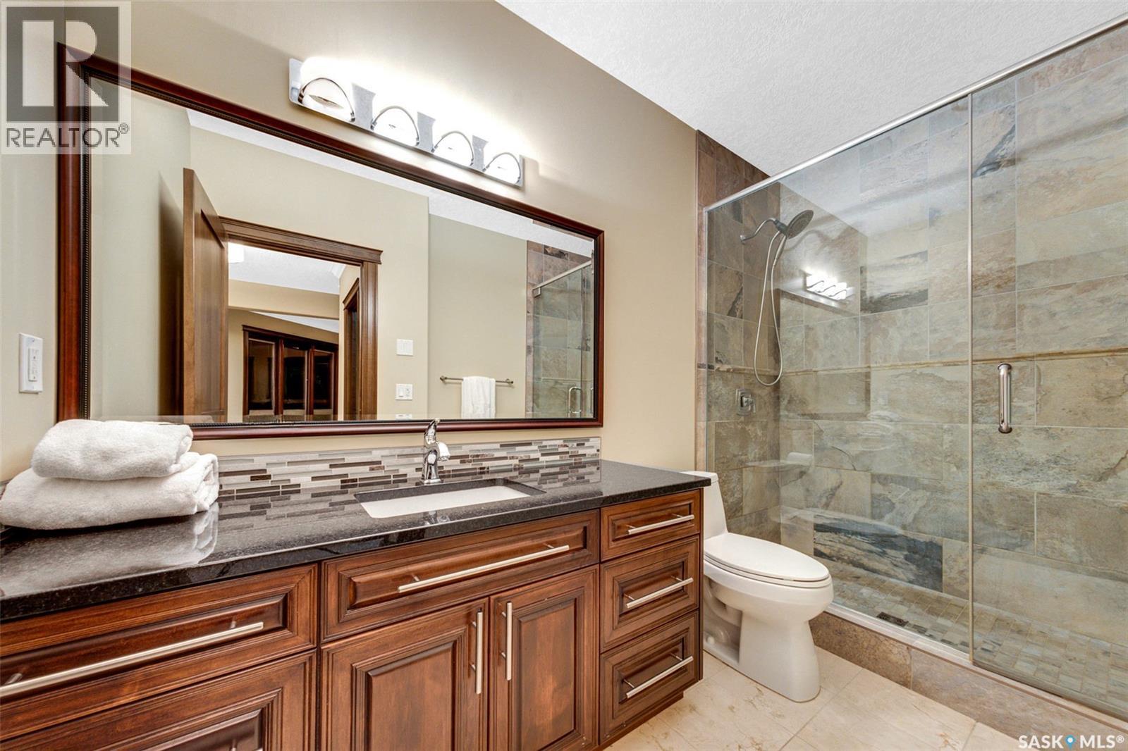 72 Rivers Edge Lane, Corman Park Rm No. 344, Saskatchewan  S7K 3J9 - Photo 44 - SK023838