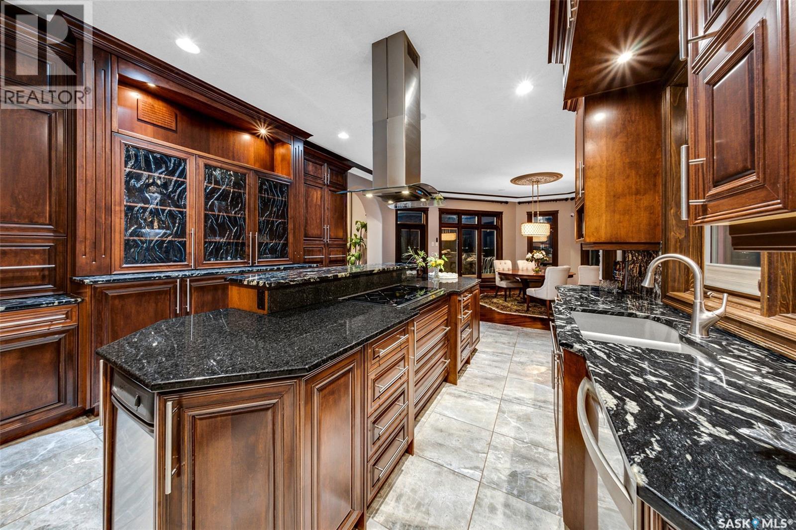 72 Rivers Edge Lane, Corman Park Rm No. 344, Saskatchewan  S7K 3J9 - Photo 10 - SK023838