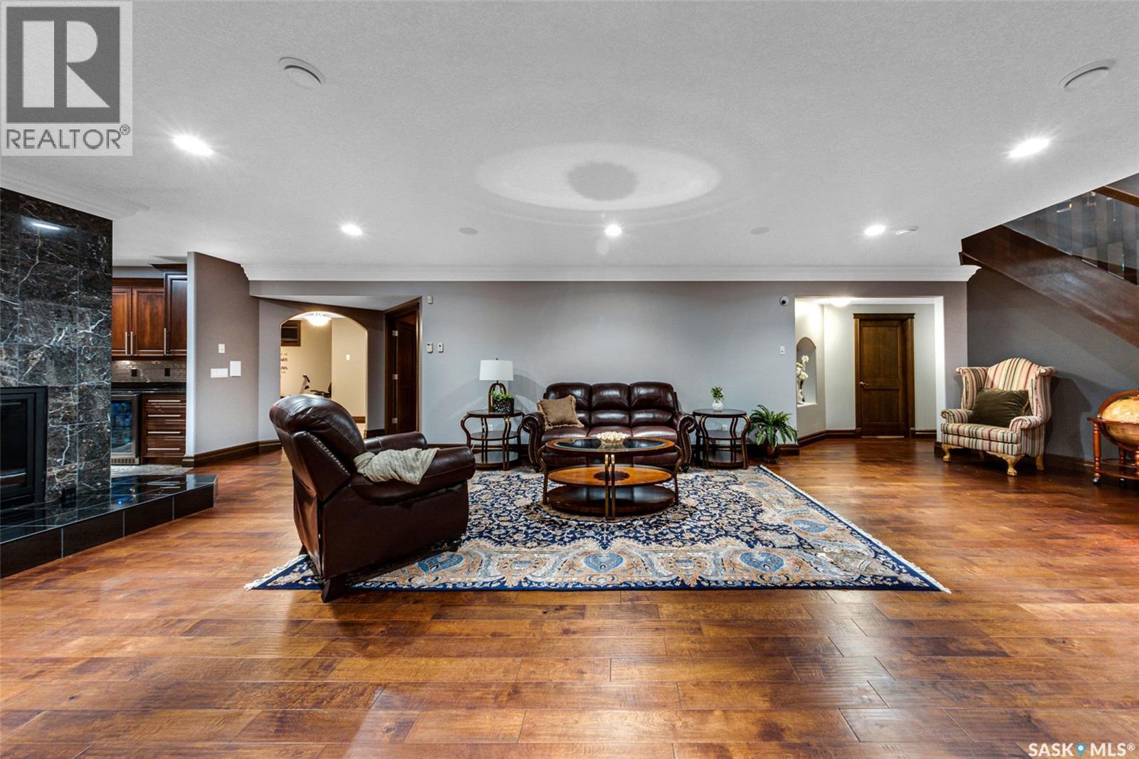 72 Rivers Edge Lane, Corman Park Rm No. 344, Saskatchewan  S7K 3J9 - Photo 30 - SK023838