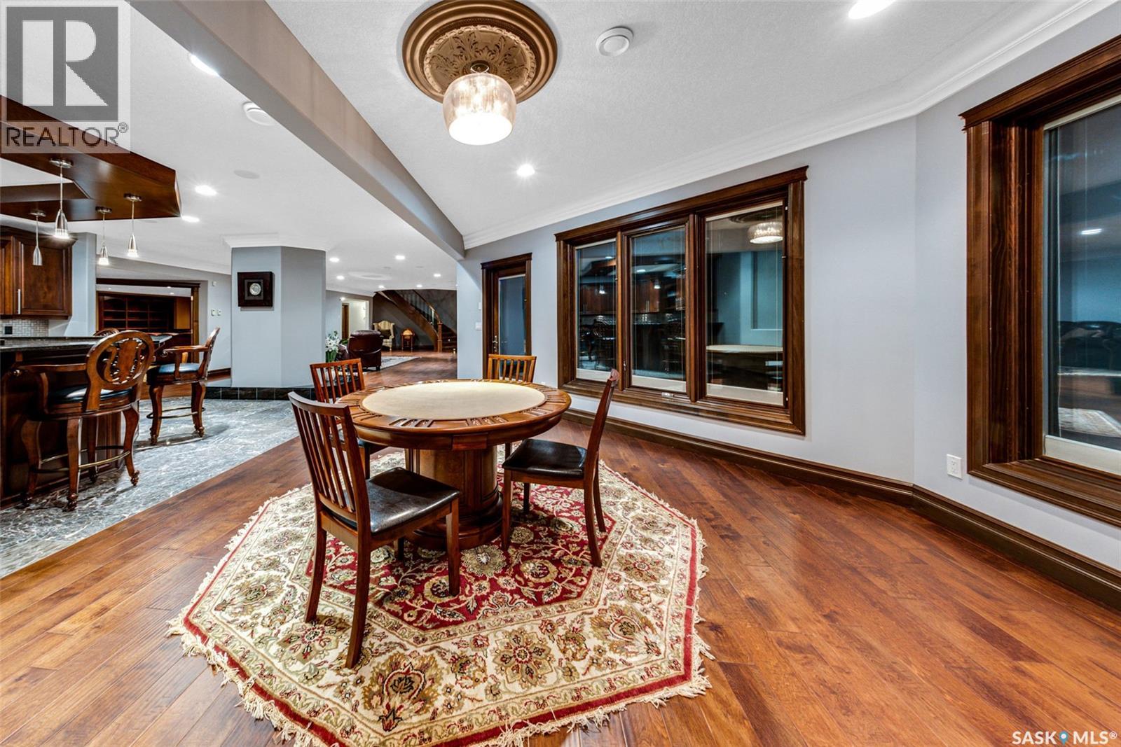 72 Rivers Edge Lane, Corman Park Rm No. 344, Saskatchewan  S7K 3J9 - Photo 34 - SK023838