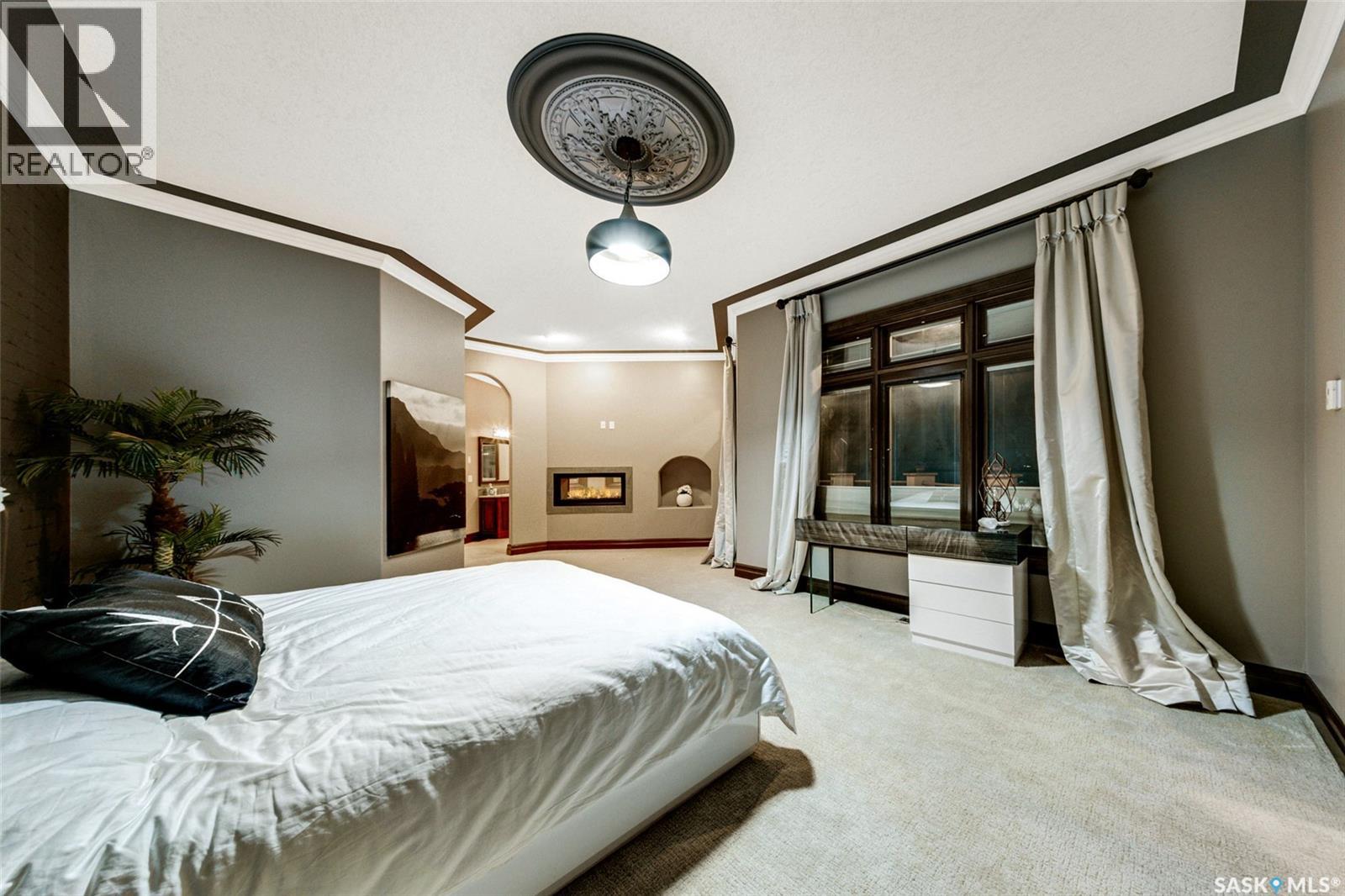 72 Rivers Edge Lane, Corman Park Rm No. 344, Saskatchewan  S7K 3J9 - Photo 15 - SK023838