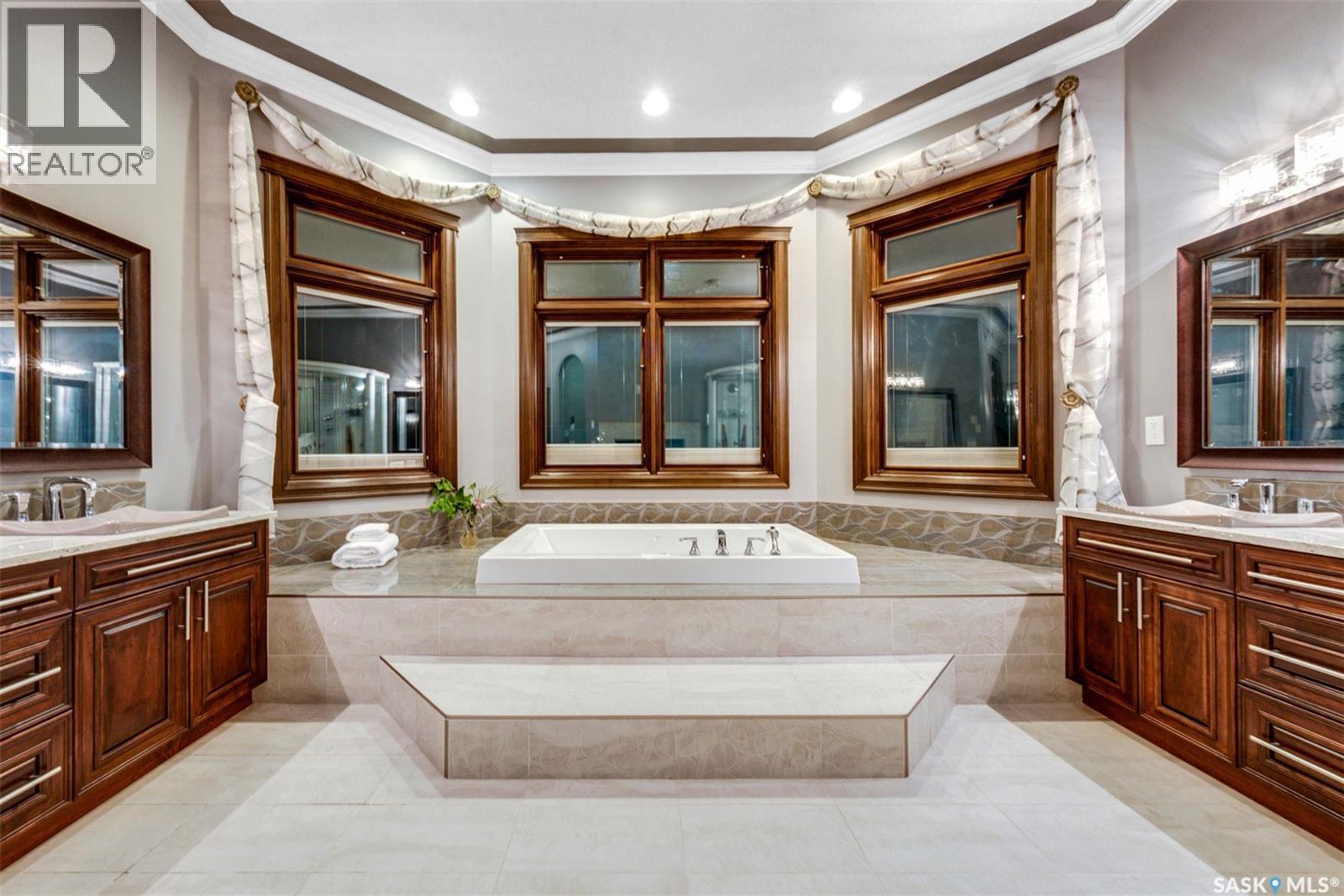 72 Rivers Edge Lane, Corman Park Rm No. 344, Saskatchewan  S7K 3J9 - Photo 17 - SK023838