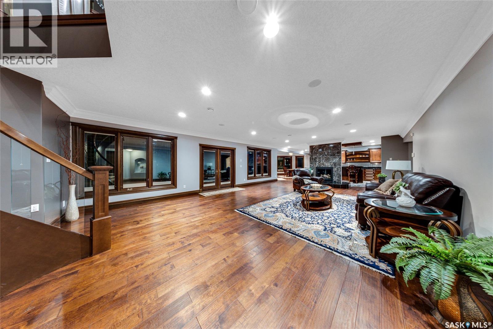 72 Rivers Edge Lane, Corman Park Rm No. 344, Saskatchewan  S7K 3J9 - Photo 35 - SK023838