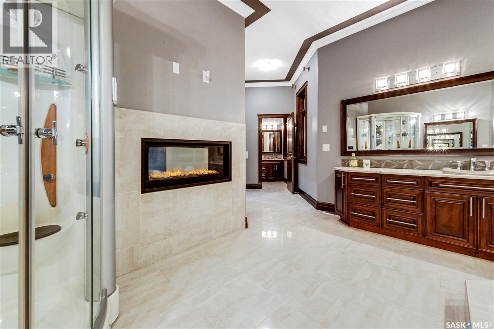 72 Rivers Edge Lane, Corman Park Rm No. 344, Saskatchewan  S7K 3J9 - Photo 18 - SK023838