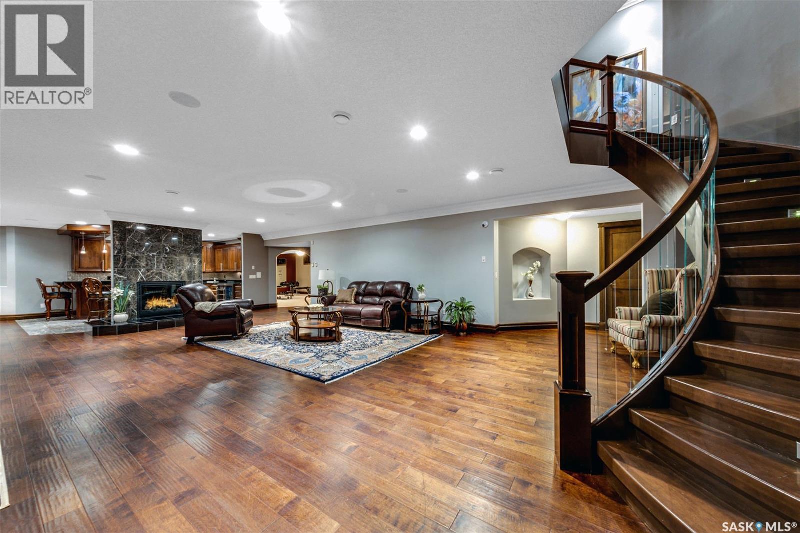 72 Rivers Edge Lane, Corman Park Rm No. 344, Saskatchewan  S7K 3J9 - Photo 29 - SK023838