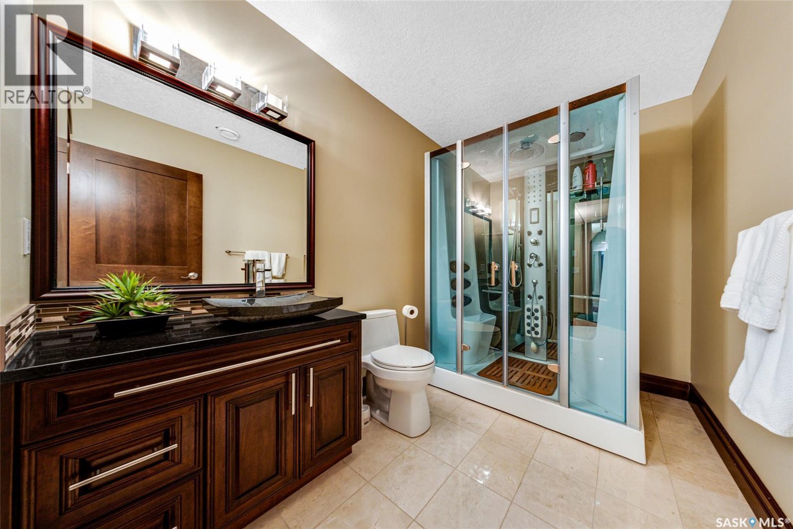 72 Rivers Edge Lane, Corman Park Rm No. 344, Saskatchewan  S7K 3J9 - Photo 39 - SK023838