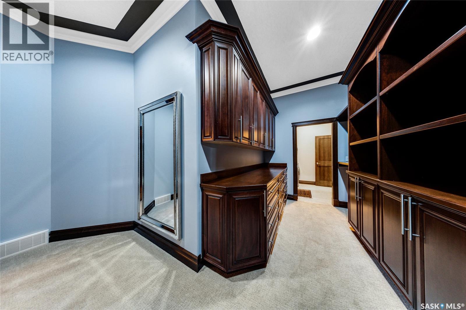 72 Rivers Edge Lane, Corman Park Rm No. 344, Saskatchewan  S7K 3J9 - Photo 20 - SK023838