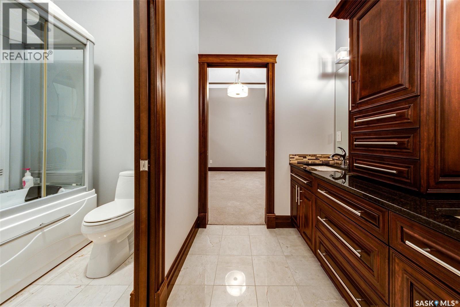 72 Rivers Edge Lane, Corman Park Rm No. 344, Saskatchewan  S7K 3J9 - Photo 23 - SK023838