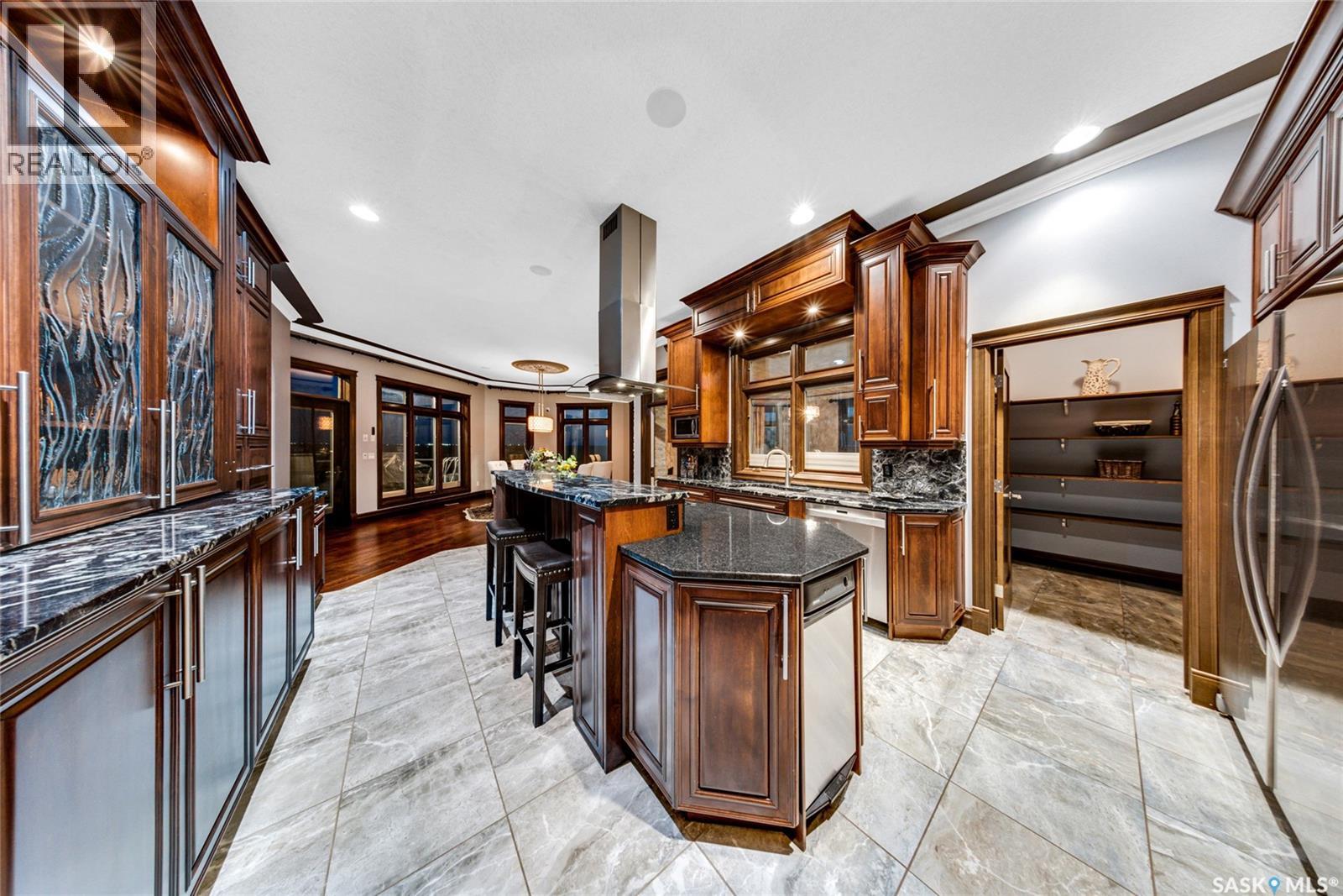 72 Rivers Edge Lane, Corman Park Rm No. 344, Saskatchewan  S7K 3J9 - Photo 8 - SK023838