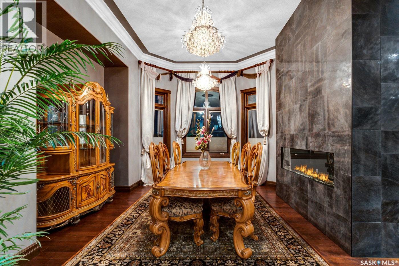 72 Rivers Edge Lane, Corman Park Rm No. 344, Saskatchewan  S7K 3J9 - Photo 7 - SK023838