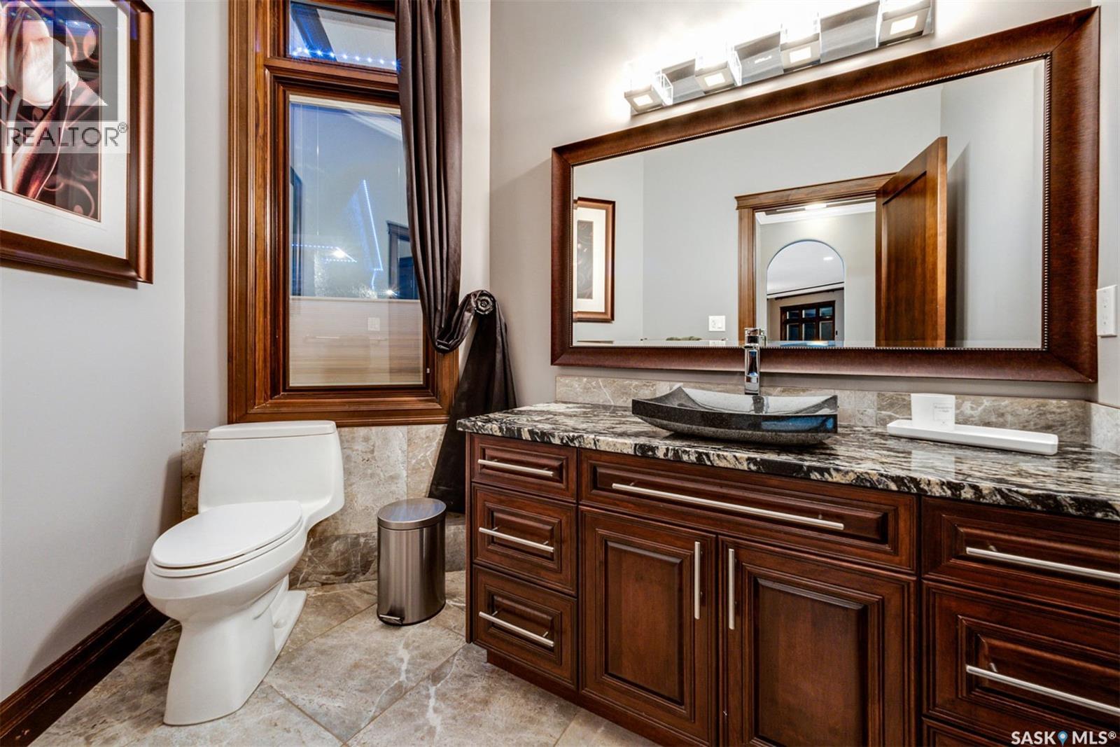 72 Rivers Edge Lane, Corman Park Rm No. 344, Saskatchewan  S7K 3J9 - Photo 27 - SK023838