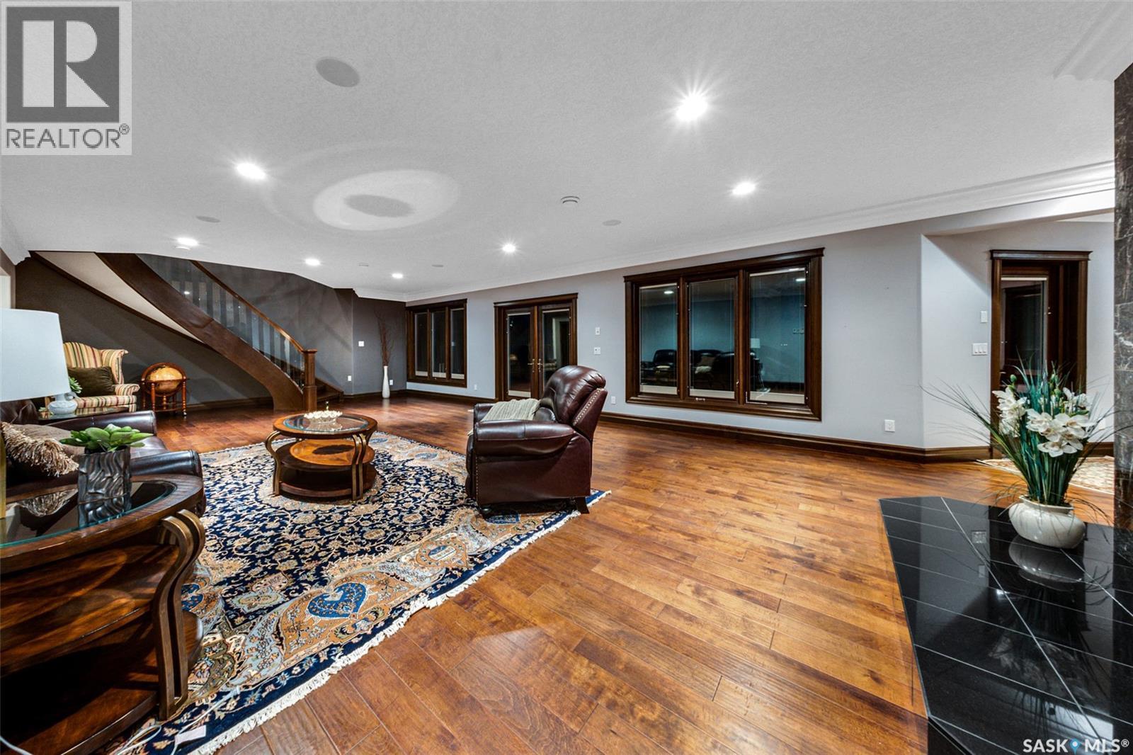 72 Rivers Edge Lane, Corman Park Rm No. 344, Saskatchewan  S7K 3J9 - Photo 31 - SK023838