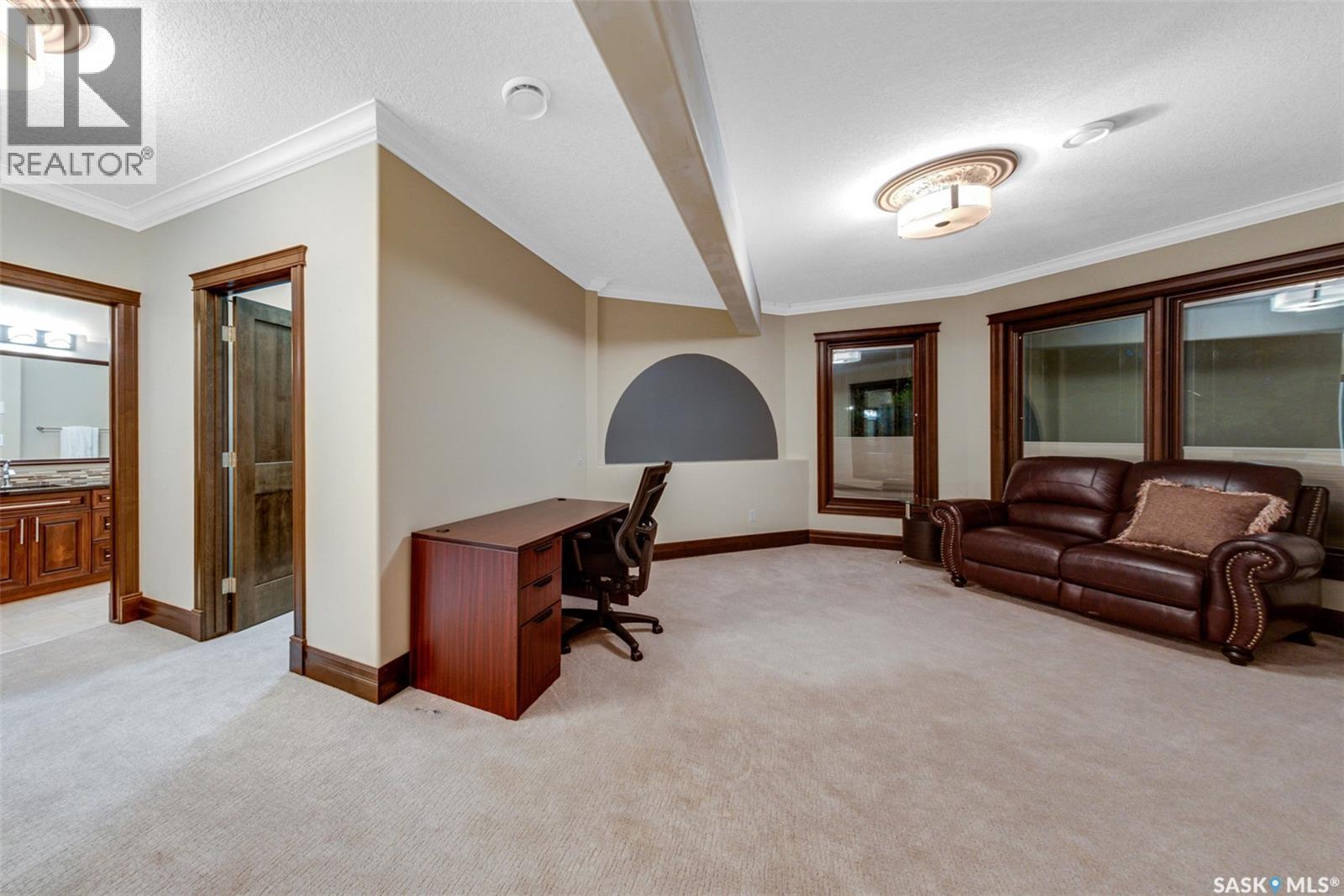 72 Rivers Edge Lane, Corman Park Rm No. 344, Saskatchewan  S7K 3J9 - Photo 43 - SK023838