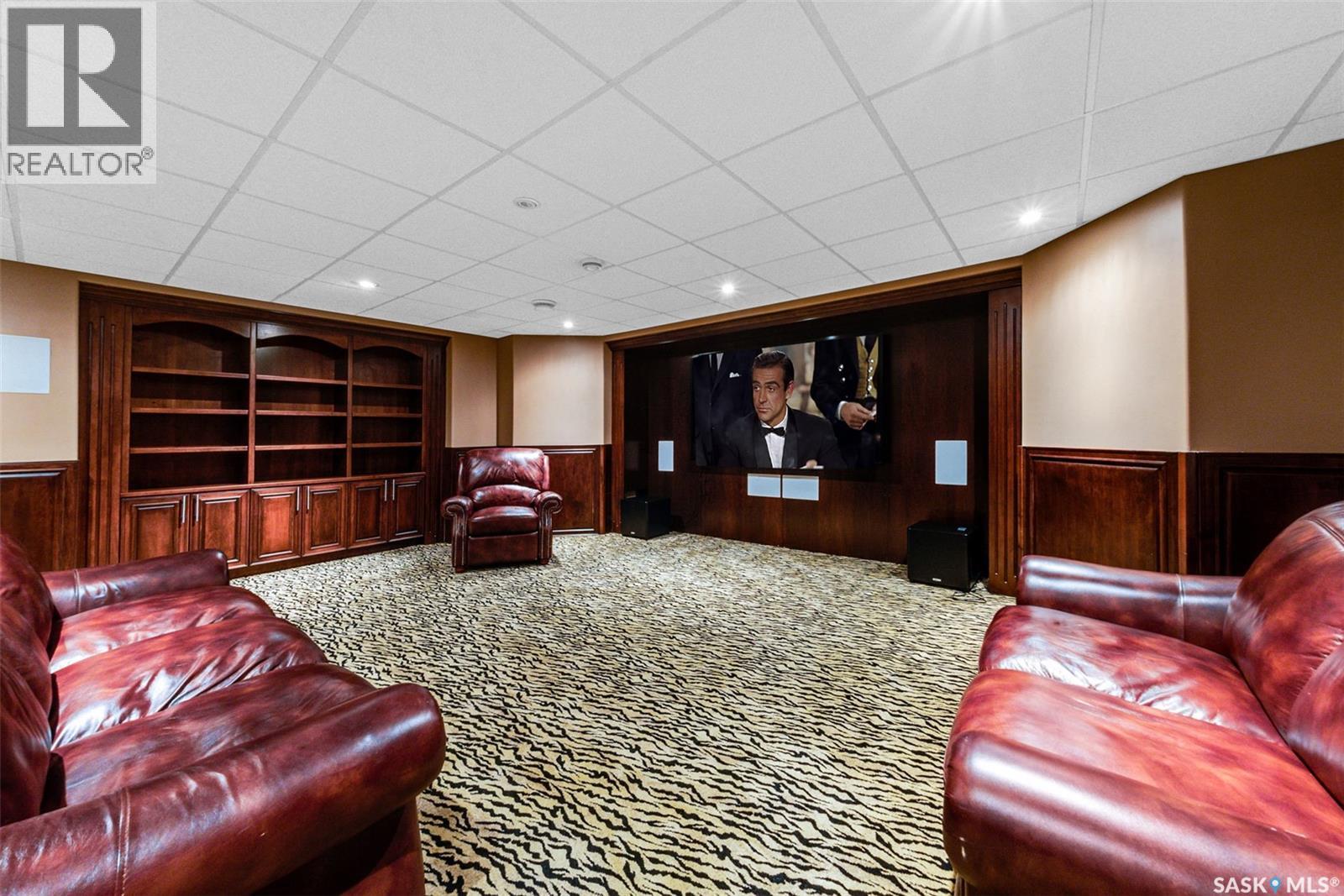 72 Rivers Edge Lane, Corman Park Rm No. 344, Saskatchewan  S7K 3J9 - Photo 36 - SK023838